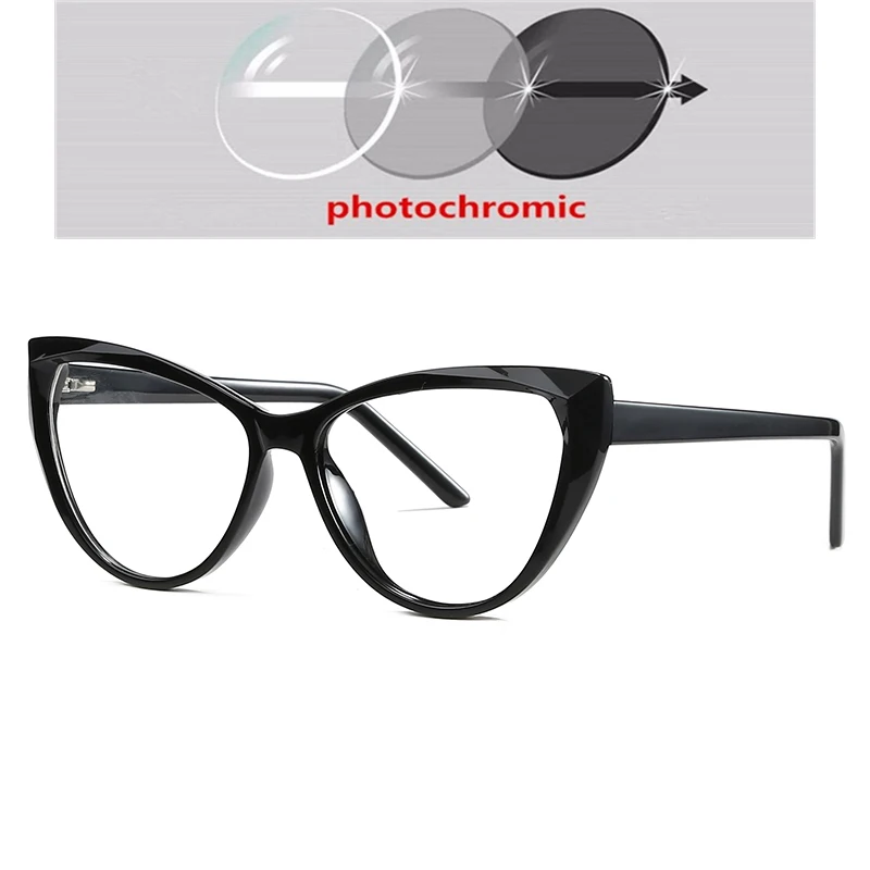 Photochromic Gray C1