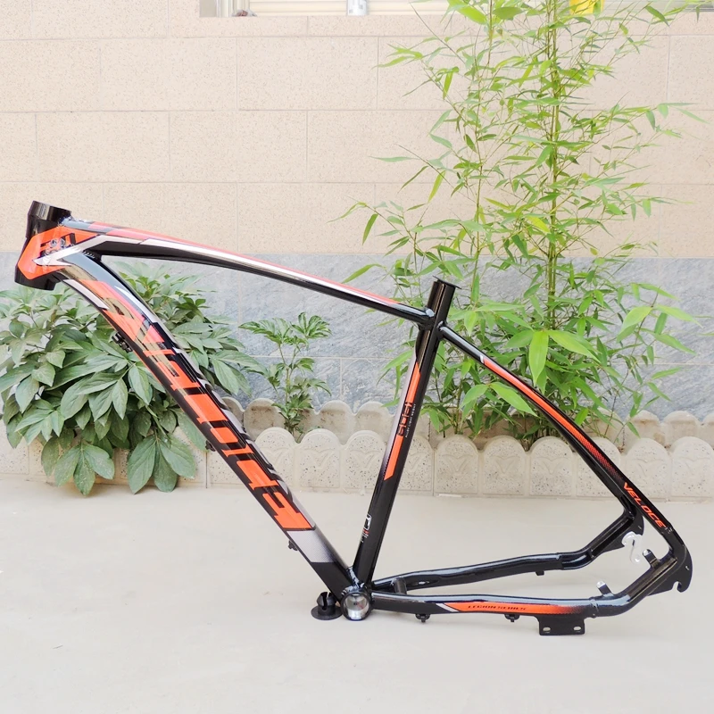 Because COLOR　26インチ　フレーム 31WKg2oE42L.jpg_BO30,255,255,
