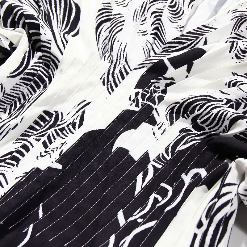 详情 (2).jpg_.webp