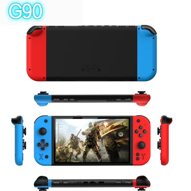 Image 4