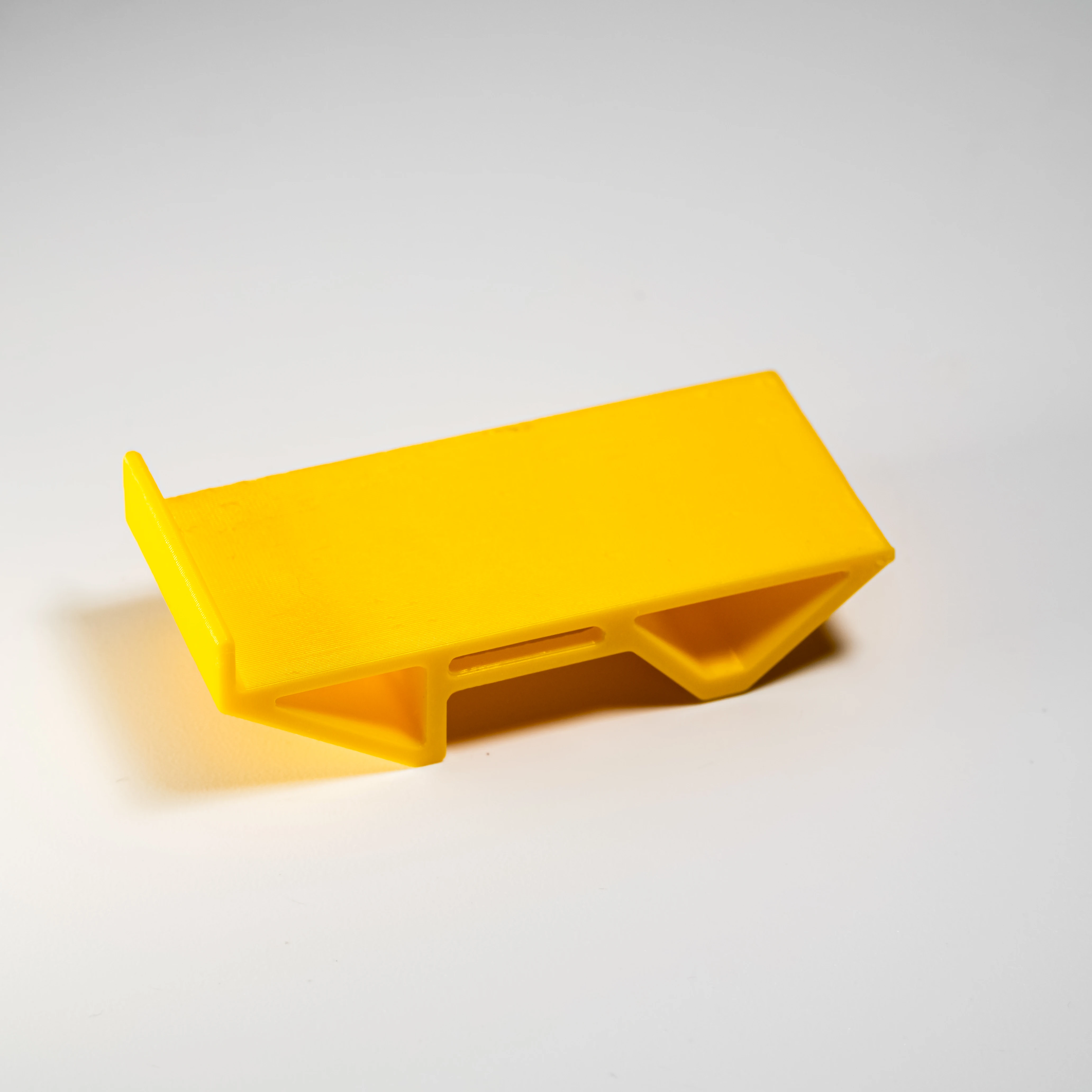 Lot de 2 protège batterie TPU pour SpeedyBee Mario Mini 25, idéal pour prolonger la durée de vie de la batterie.