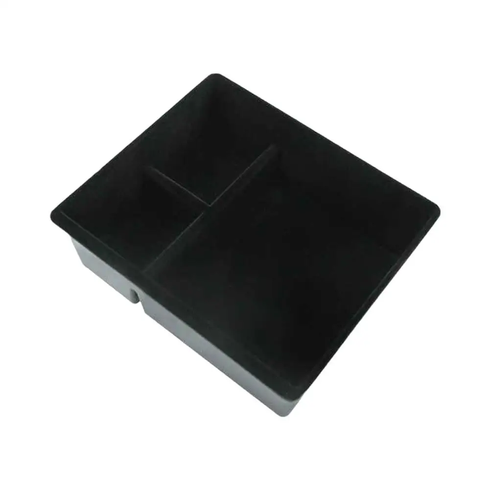 ڵ  Ȱ 尩 , Ʈ ׼ ,  W8x8, Mg Hs / Ehs Ev 2018-2024  ܼ 