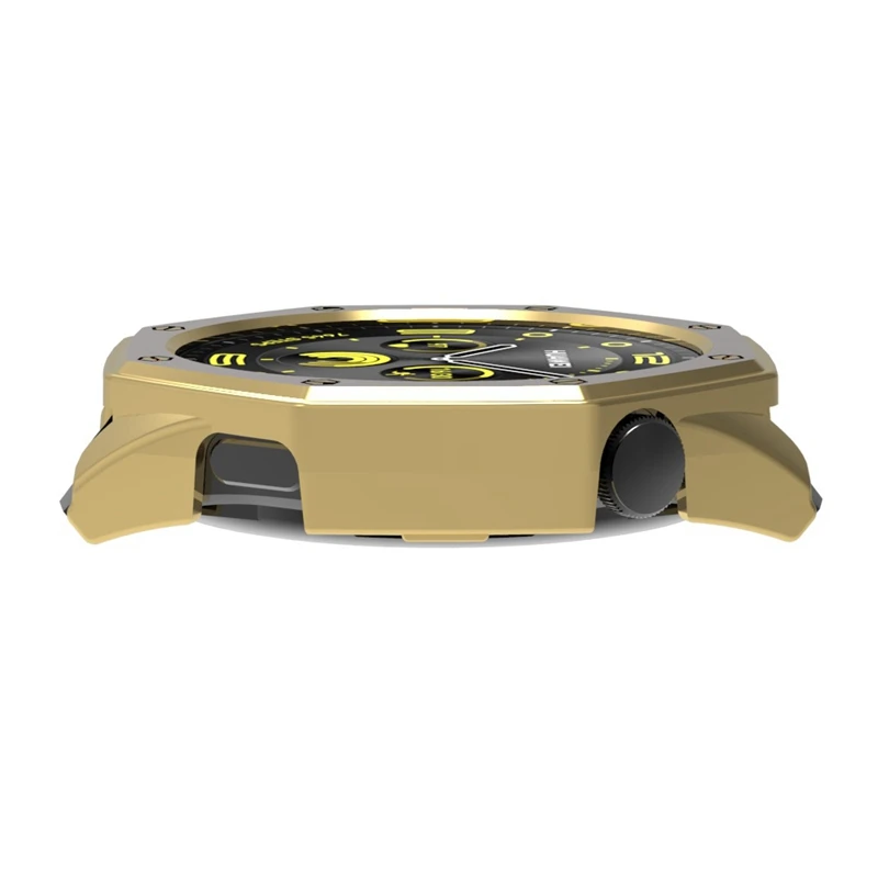 Ʈ ġ  ũ ȣ Ŀ, ȣ PC ̽, ȭ ġ GT 4, 41mm, 46mm, ȭ ġ GT4 Ŀ 