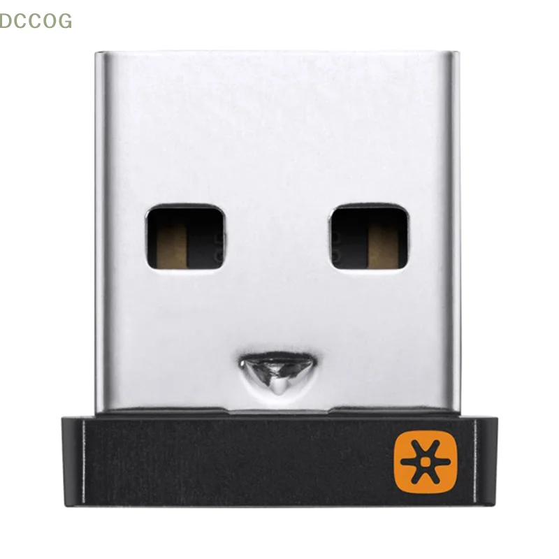 콺 Ű   ù  USB , MX M905 M510 M505 Ű K400  6  ġ 