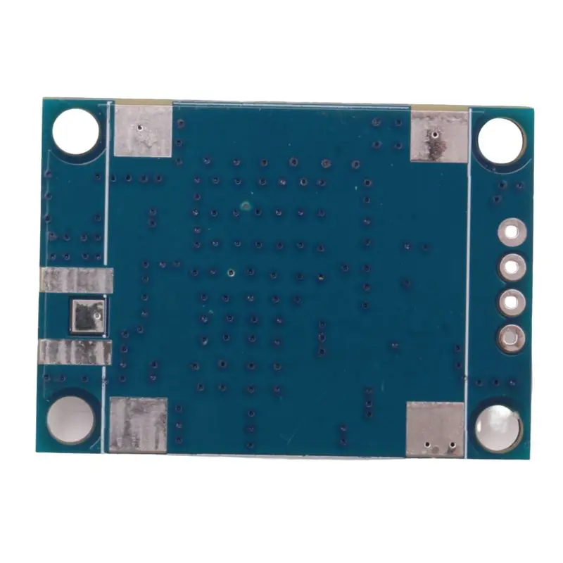 AY14 - 플라이트 컨트롤 EEPROM MWC APM2.5가 포함된 모듈, 아두이노용 대형 안테나