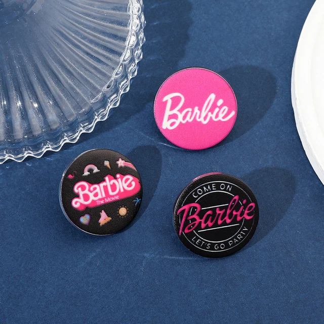 Pin em Roupas de Barbie