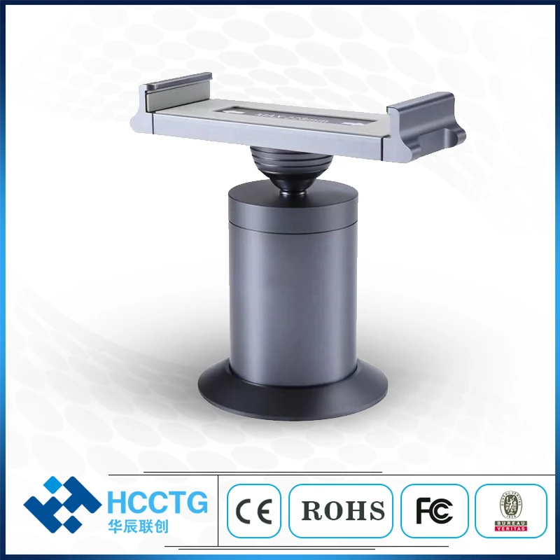 aluminium-alloy-material-universal-tablet-pos-stand-ps-30