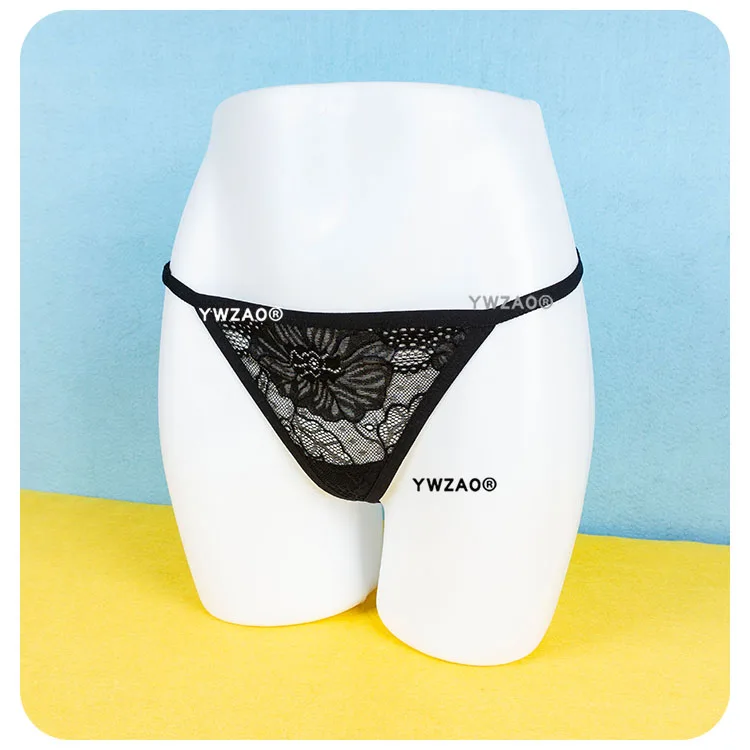 Порно күйеу әйелінің алдында