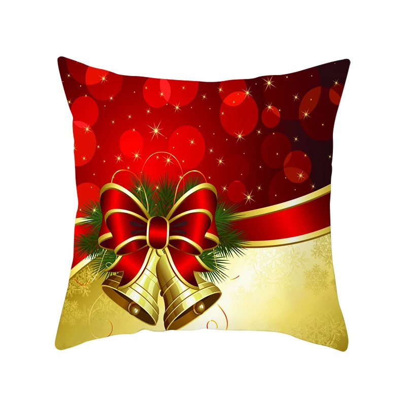 Slide image 1473edb069024bdc8638b96fcb1b499c