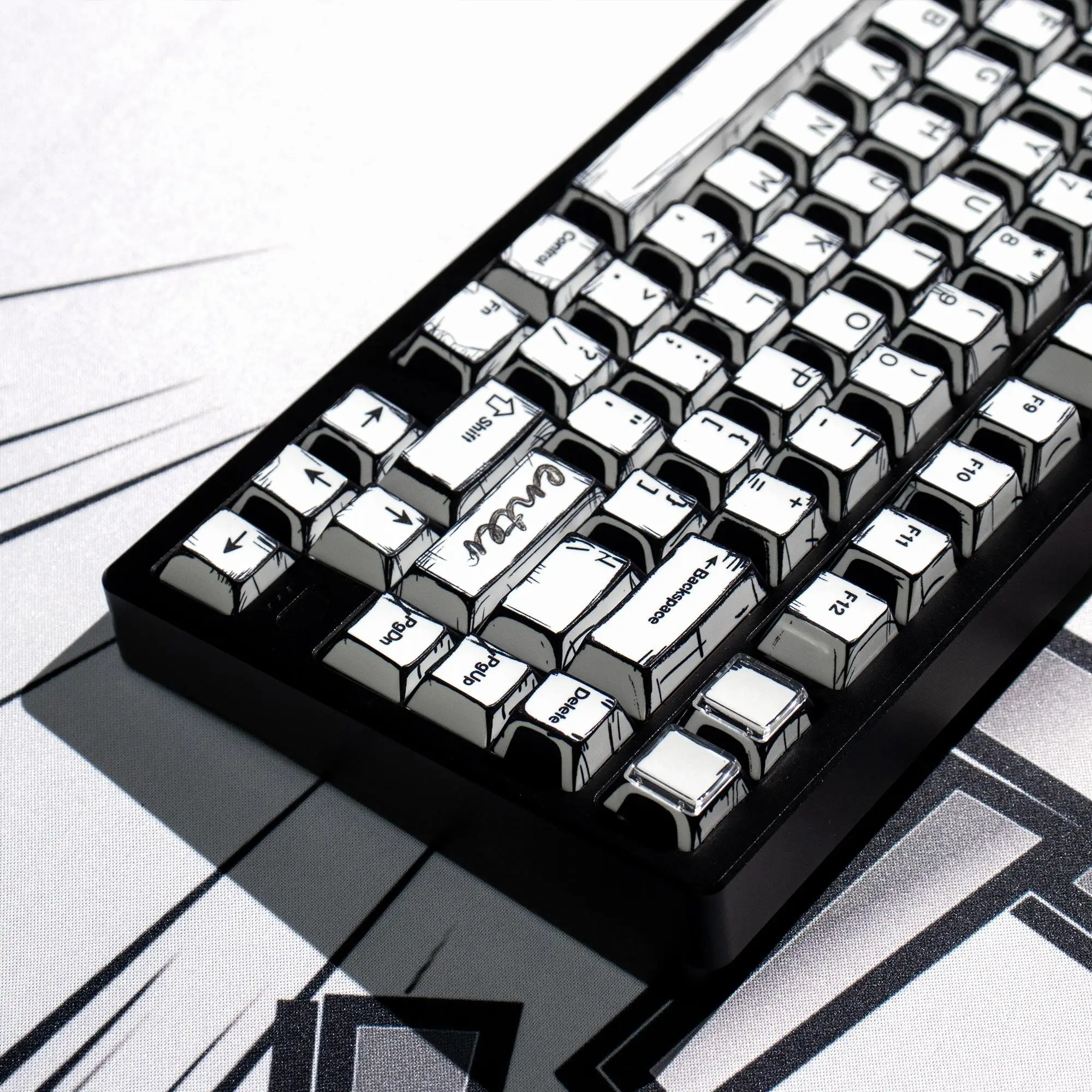Se3d4fac8e9454ab2a881779a4a2aede1W - GMK Keycap UK Store