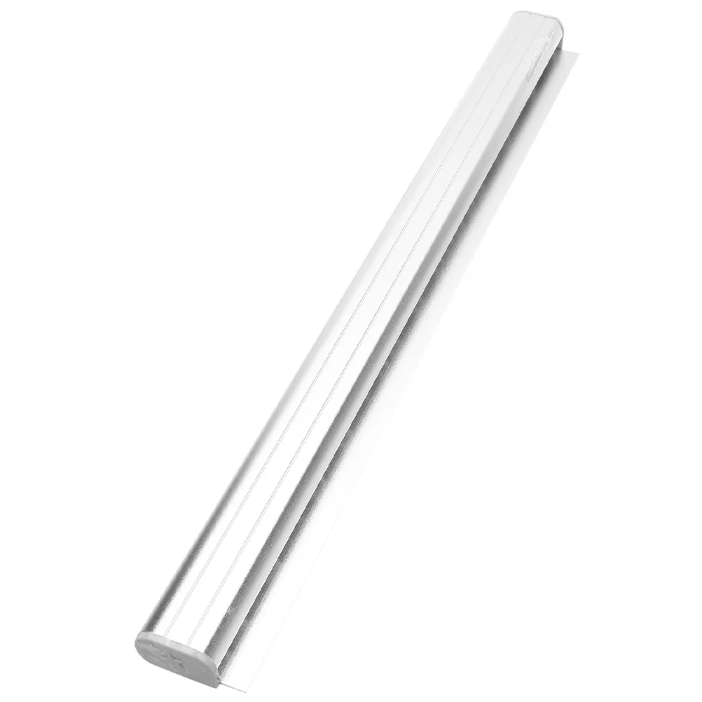 

Slide Ticket Holder Kitchen Order Ticket Holder Bill Receipt Holder for Restaurant