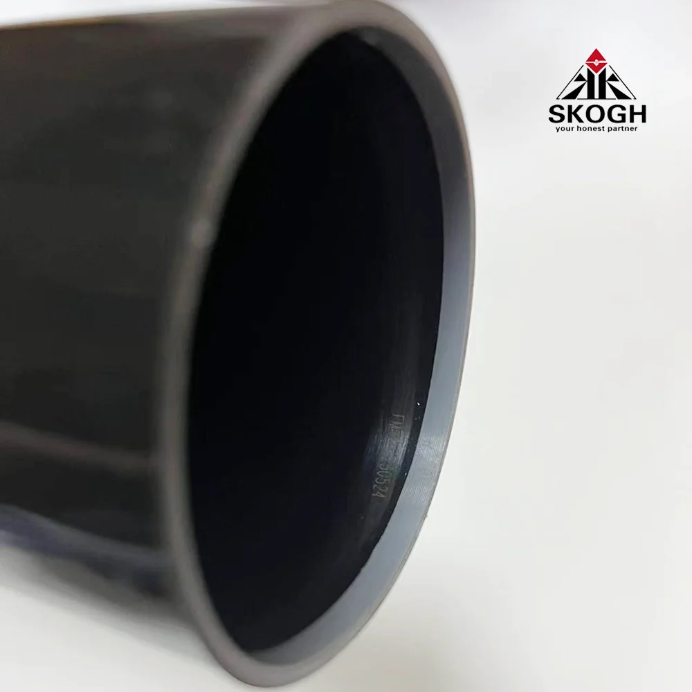 

Фьюзерный ремень для Ricoh MP C300 C400 C401 SR SP C430 C431 C435 C440 DN, фьюзерная пленка