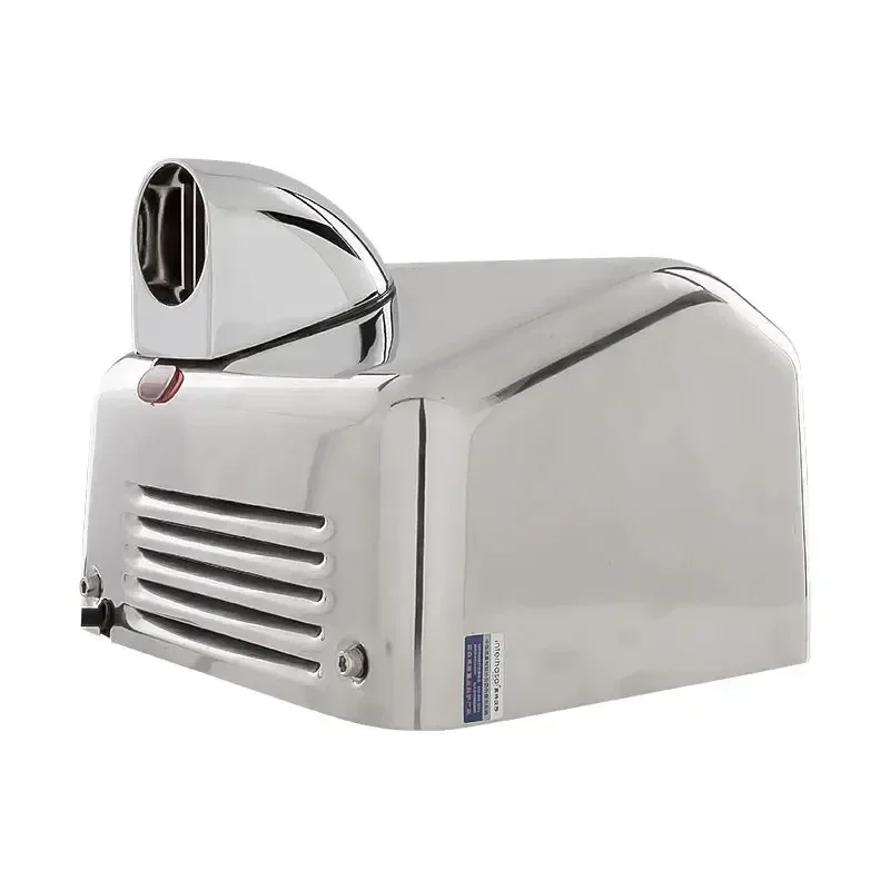 Interhasa ڵ ڵ ̾,  , η ƿ, ڵ ,  ڵ ̾,   ǰ, 2300W