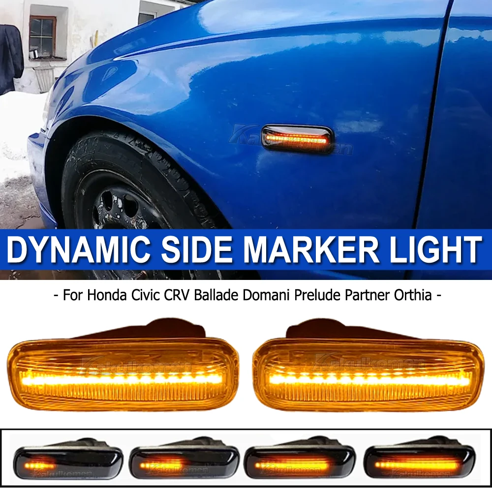 ڵ ǰ ̵ Ŀ ,  LED  õ, ȥ ú CRV ߶,   Ʈ, Ƽ ڵ HRV