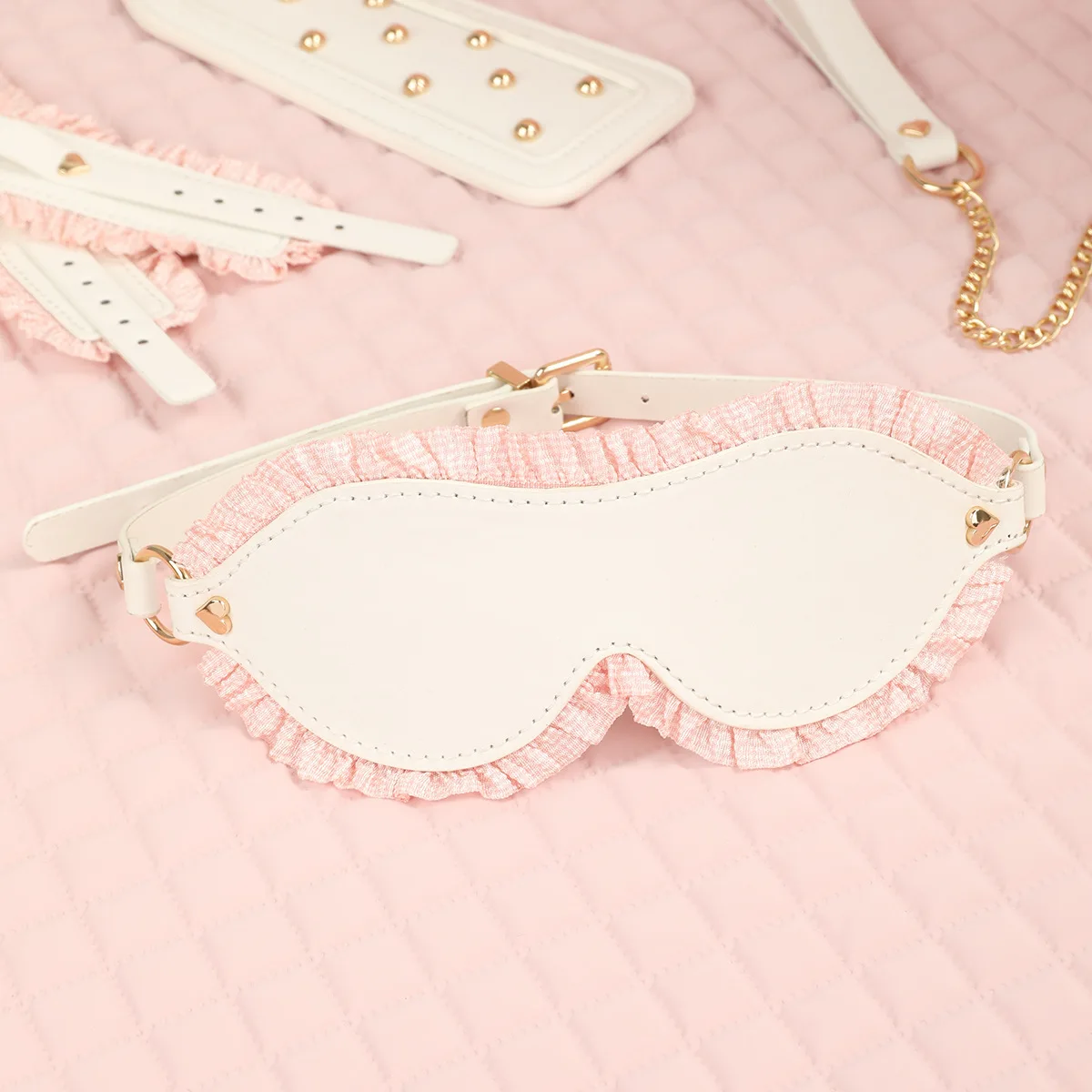Eye Mask