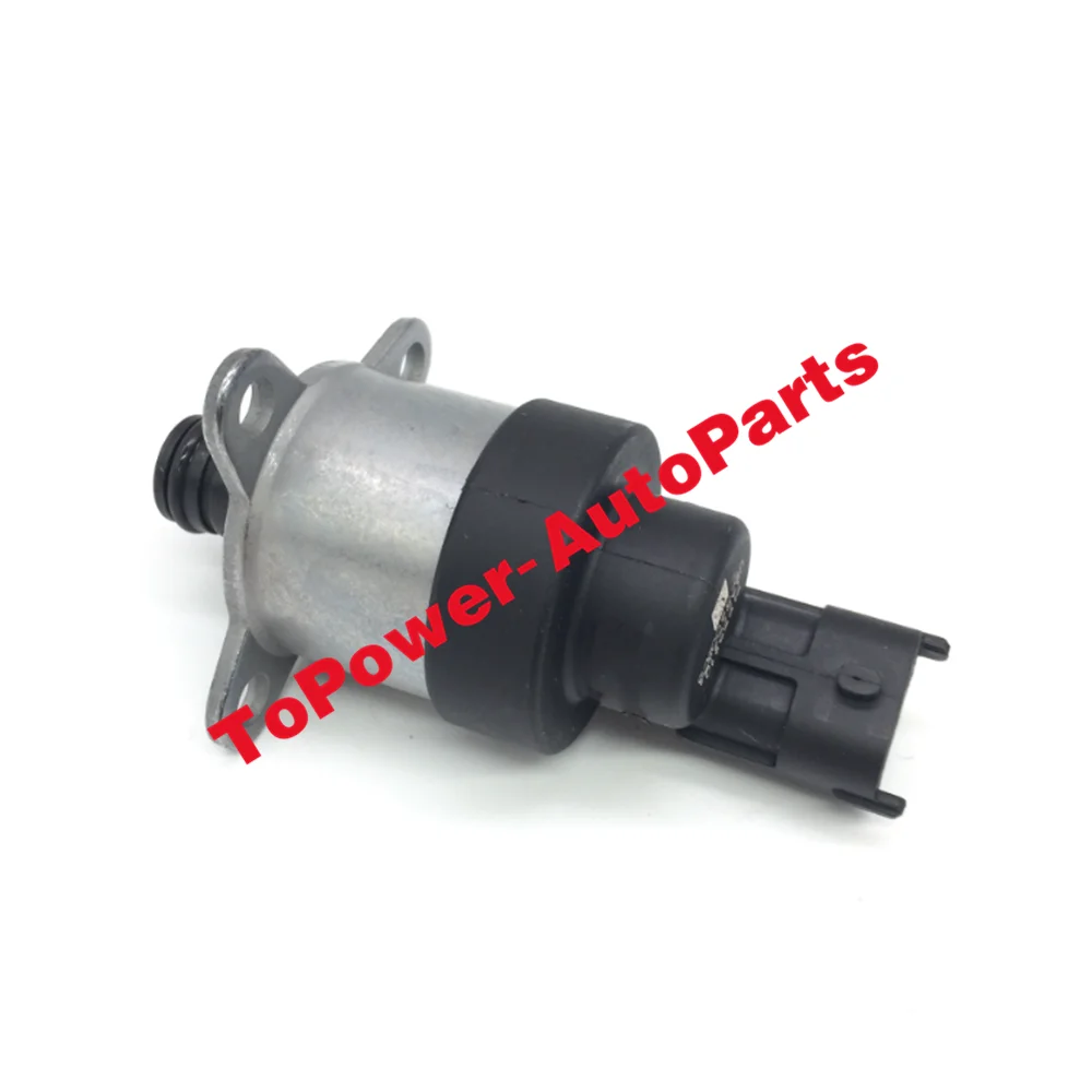 あ、品。 Актуатор BOSCH 0928400644 - цена 6 036 руб. с НДС