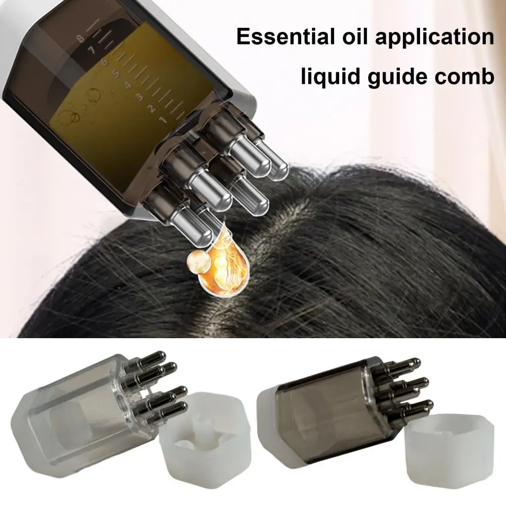 Slide image 3e584675f15548309f7cbcc30b407fdb