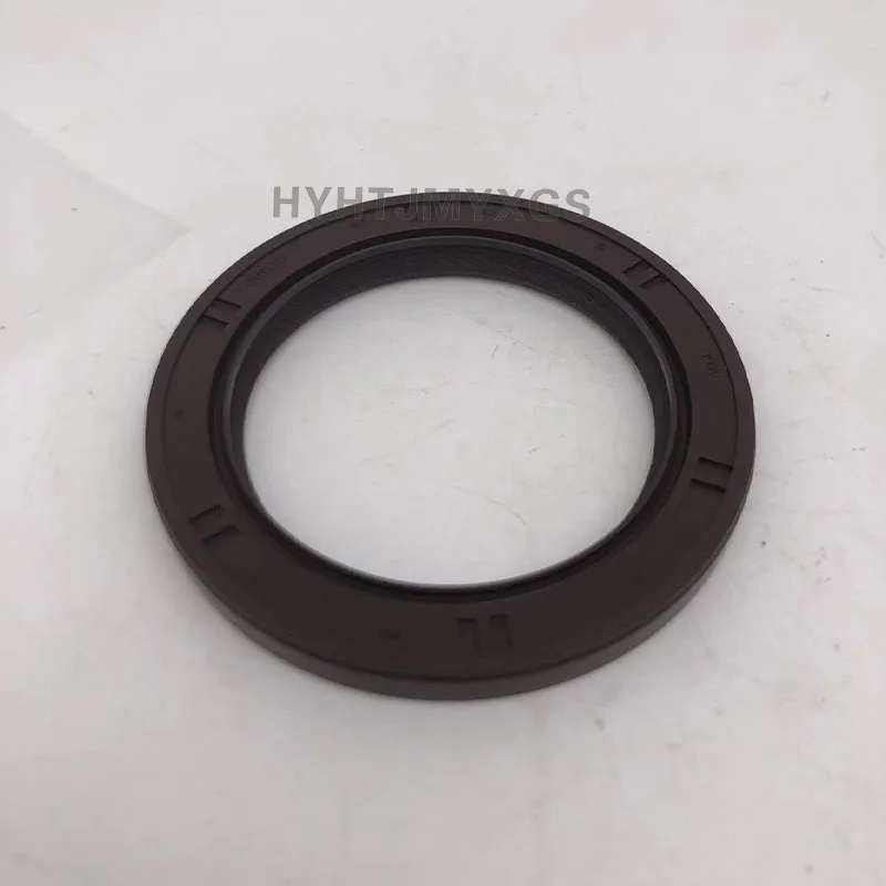 21352-3C700 Front Crankshaft Oil Seal For Hyundai FOR Kia 21352-3C700 213523C700