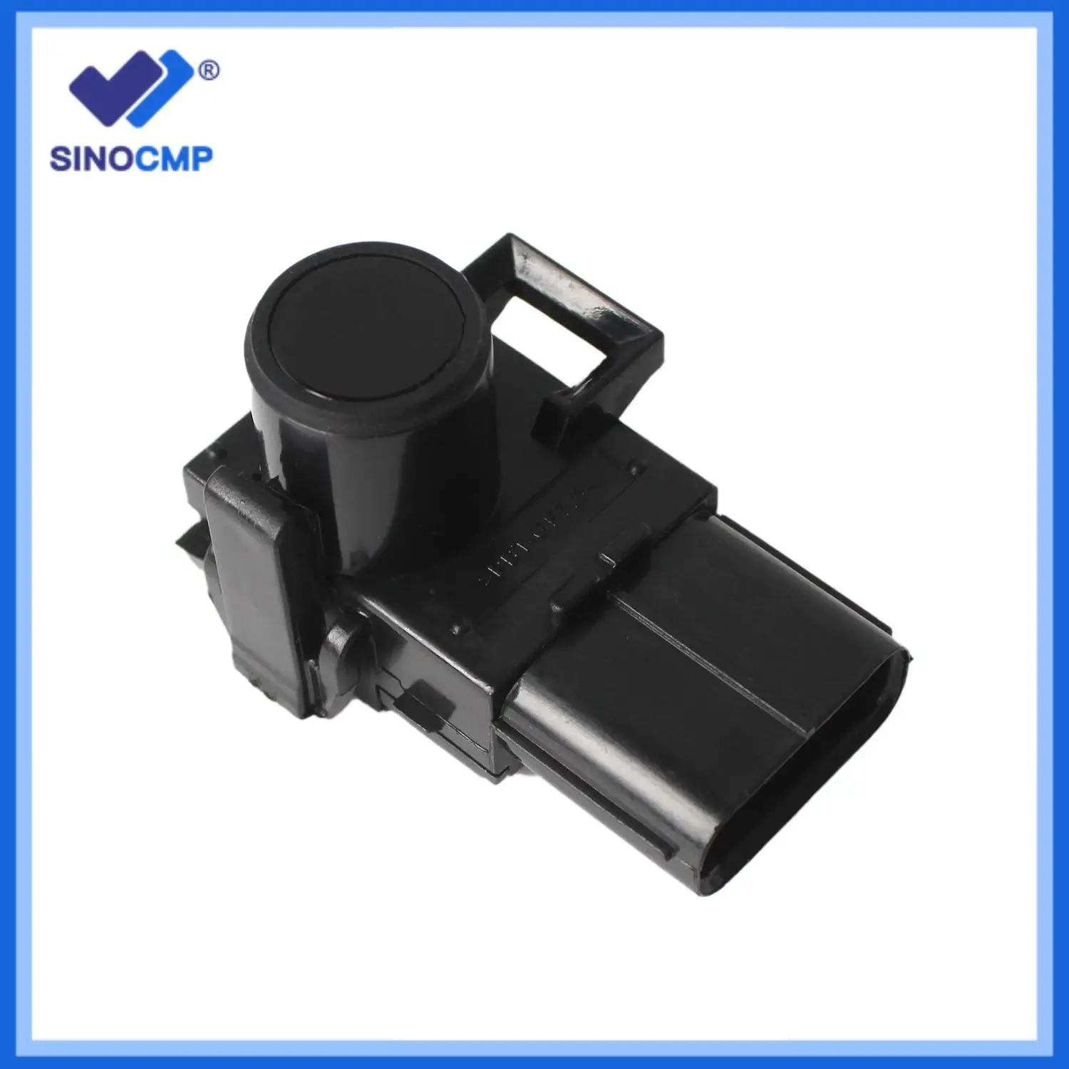 

89341-60030-A0 1X новый датчик парковки на расстоянии для Lexus GX460 RX350 RX450h 4.6L 3.5L V8 V6 2010-2013 89341-60030