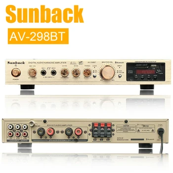 가정용 fm 안테나 증폭기 추천 BEST 8 외 추천 비교 정보 9 10 6-product-image