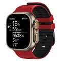 Red Black