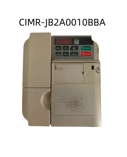 

New Original Genuine Inverter CIMR-JB2A0010BBA CIMR-JB2A0012BBA CIMR-JB2A0020BBA