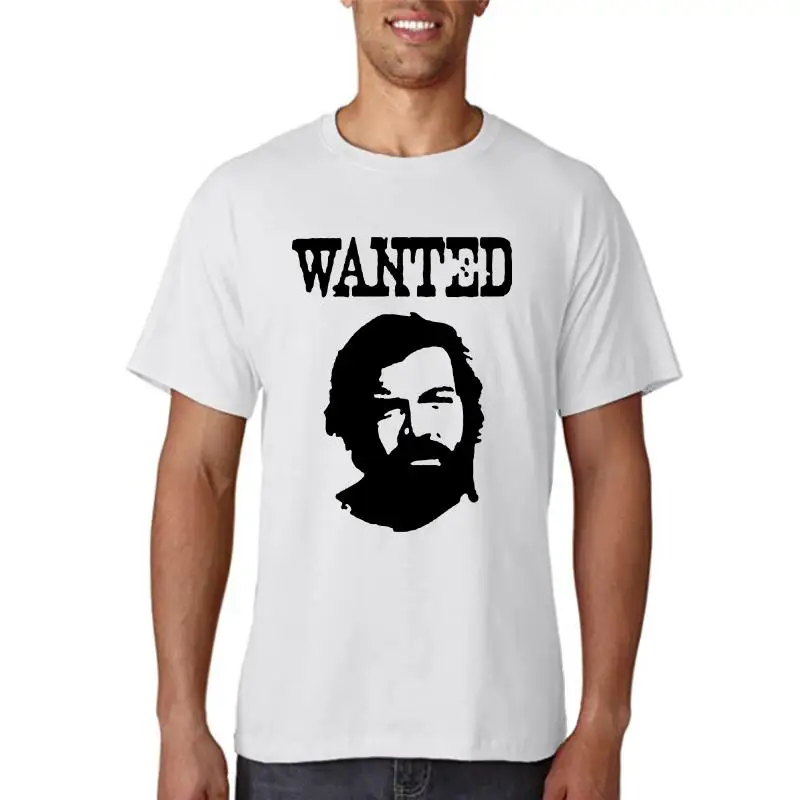 T-Shirt Bud Muslimate