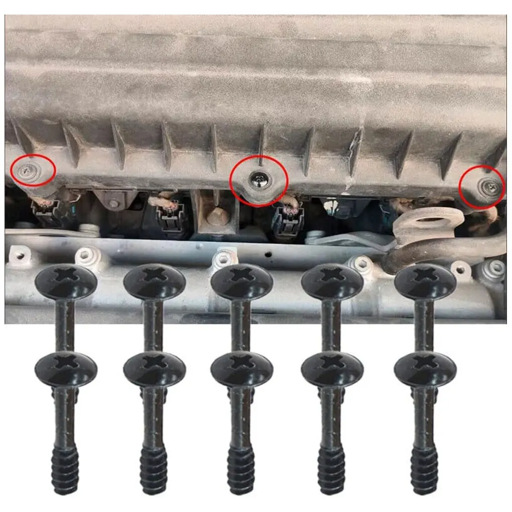 

10 упаковок/партия, подпорные крышки для воздушных фильтров