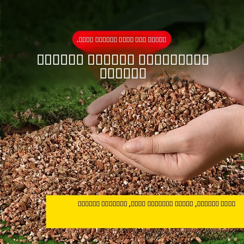 ורמיקוליט גננות אנולס אדמה פרליט ריצוף חולצת טריקו Ciwalk שרוול קצר בגזרה רגילה ללא דהייה חולצה לנשים