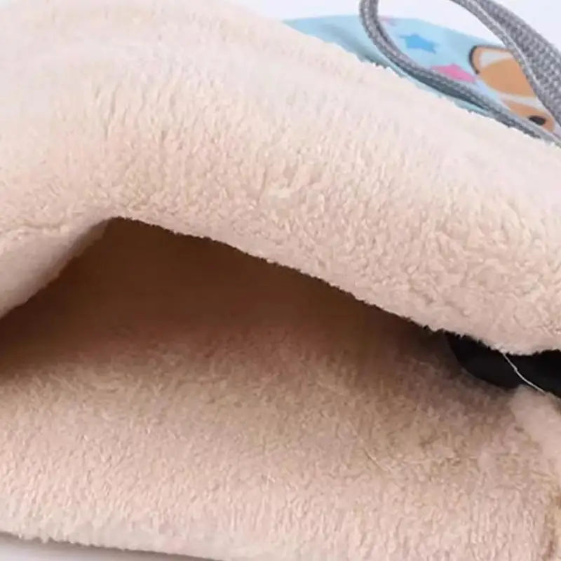 ������ �ڵ� �� �尩 ��ǳ ��ȣ ���̵� �尩, �ڱ� �� ����, ������ �ڵ� ���� �尩, �ܿ� �ڵ� ����