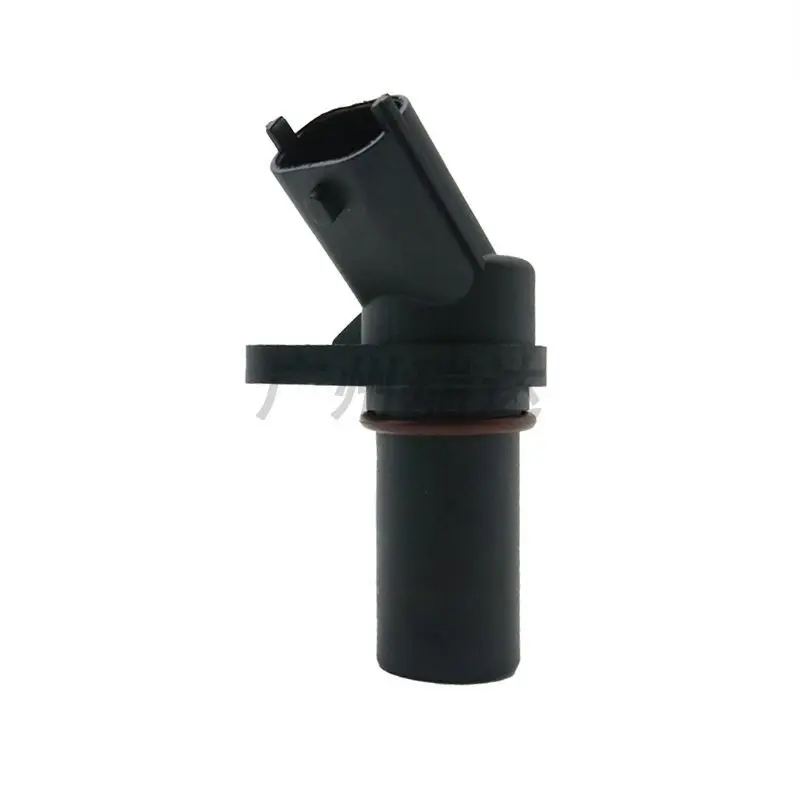 ?Crankshaft position sensor?0281002315?for Renault,?Opel