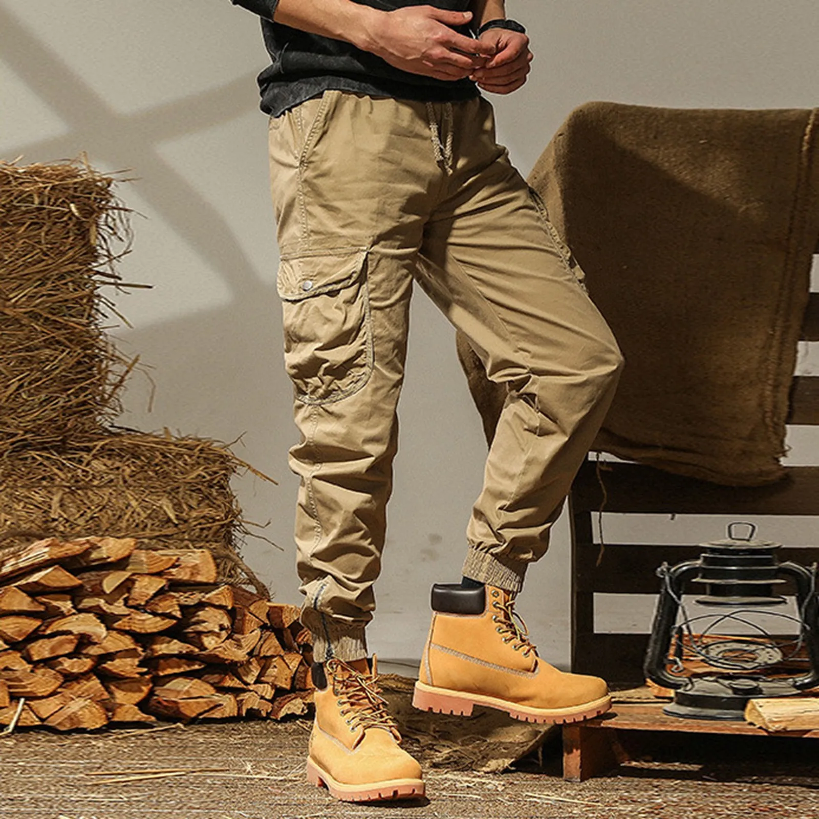 Slide image aeab182a8b2747b1a977c17e4db98317