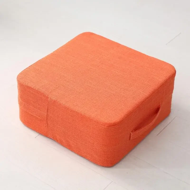 Рисунок 3 - Подушки из хлопка и льна