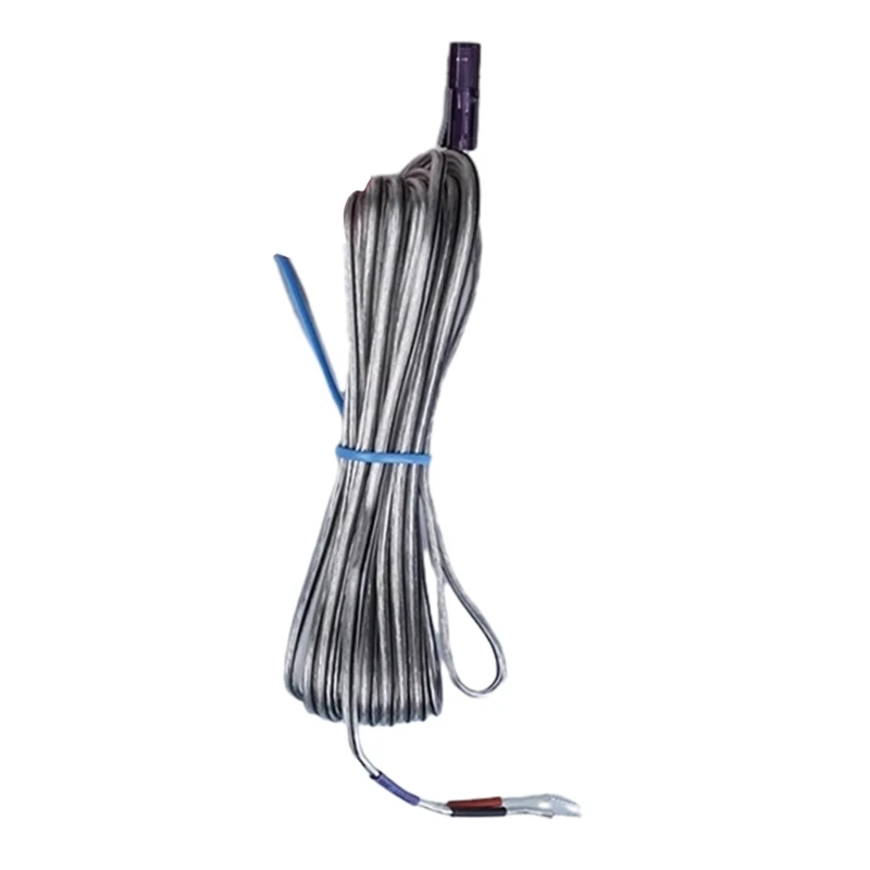 HT-H5500K HT-H5530K HT-D6730W 스피커 코드에 맞는 스피커 케이블 연장 와이어