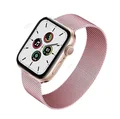 Soft pink 51