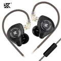 EDXpro X Black MIC