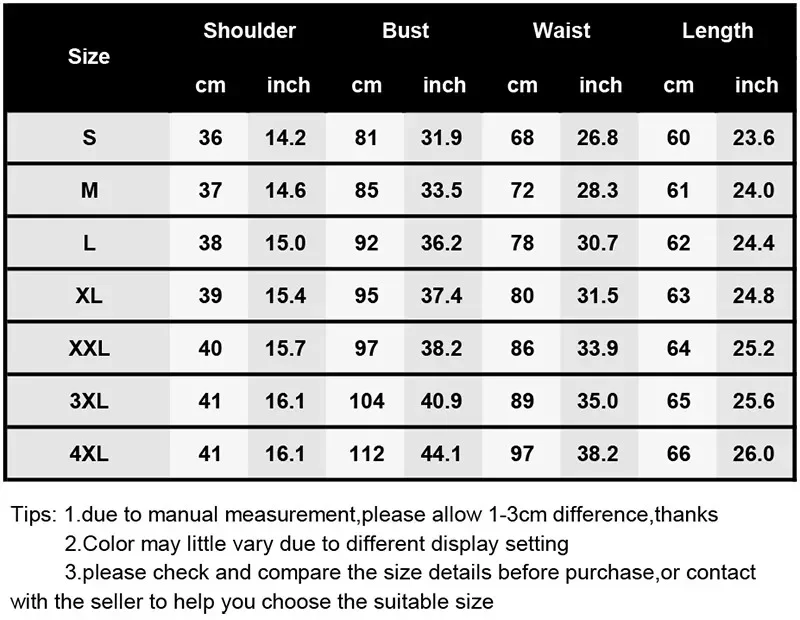 Women Chinese Shirt Satin Blouse Vintage Flower Traditional Sexy Summer Novelty Dragon Clothing Tops 3XL 4XL