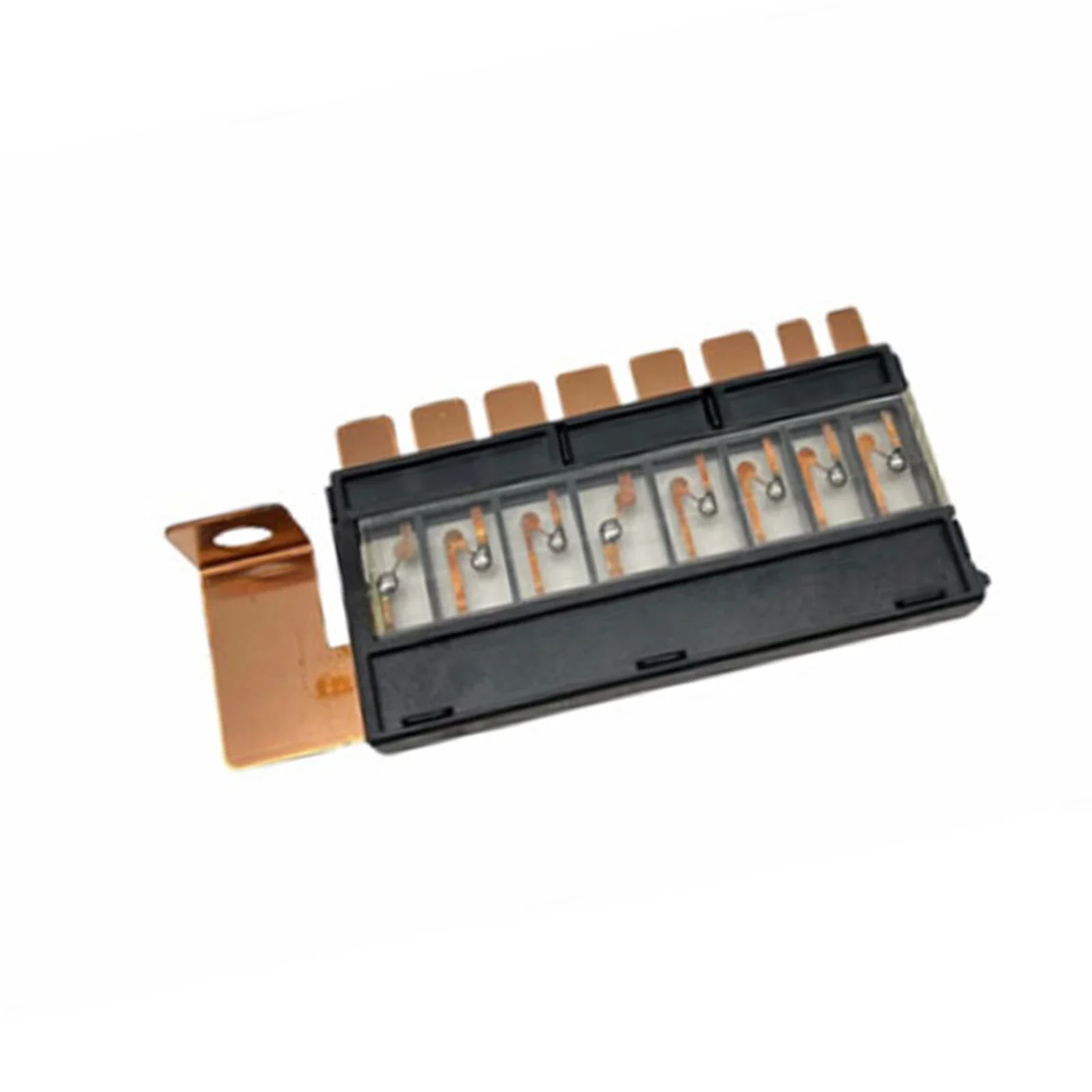 Newest Multi Block Fuse Part Number 38232-TA0-A01 38232TA0A01 For Accord For Acura TL TSX Car Accessories