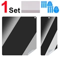 1Set (2Pcs)