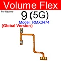 9-5G-Global-Volume