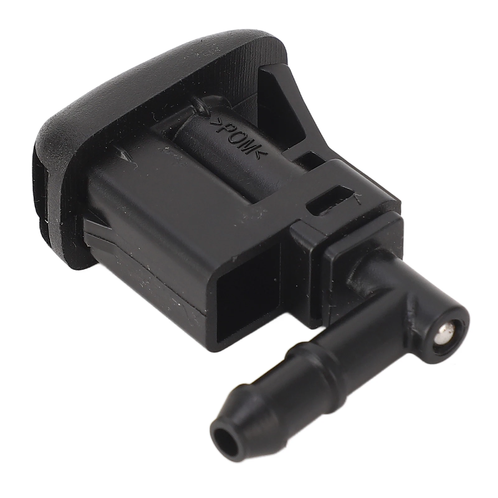   ͼ  ,  μ, OEM ǥ 61667135412,  û , E81 E82 E87 E88