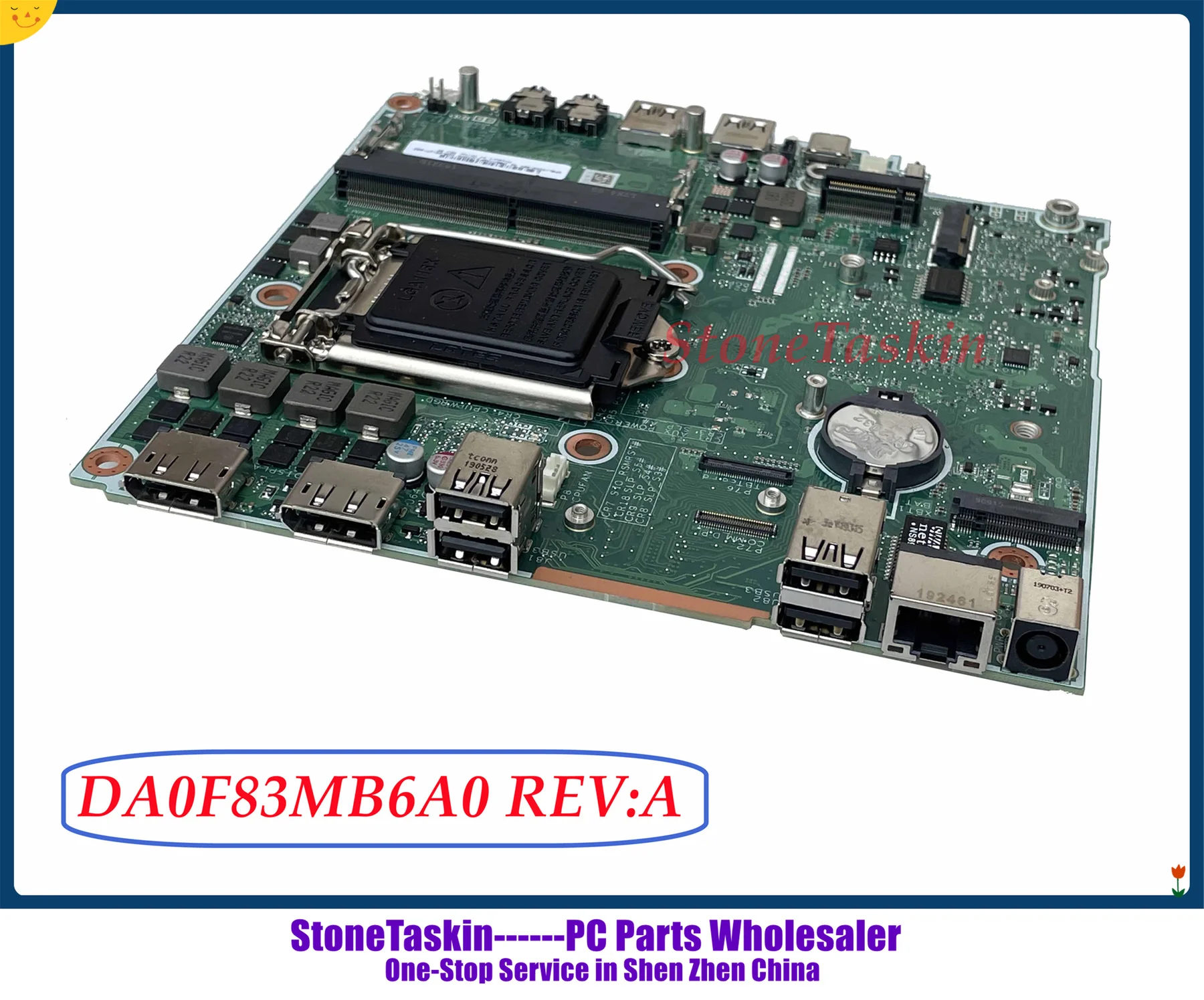 L19394-001 L05127-002 (5)_副本.jpg