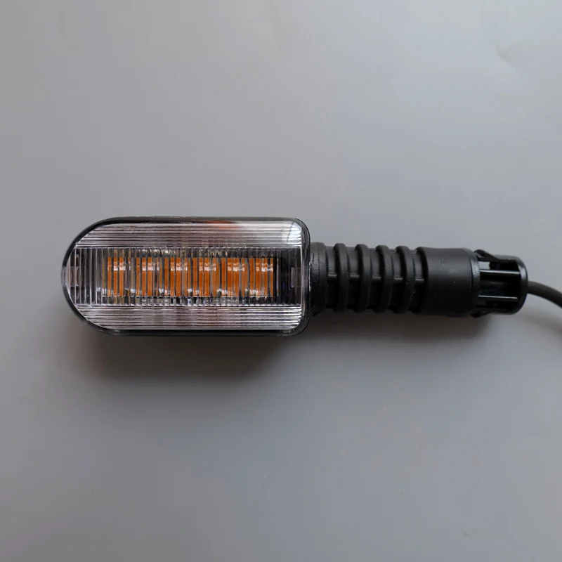 電動自転車ウインカー,48v 60v - AliExpress 18