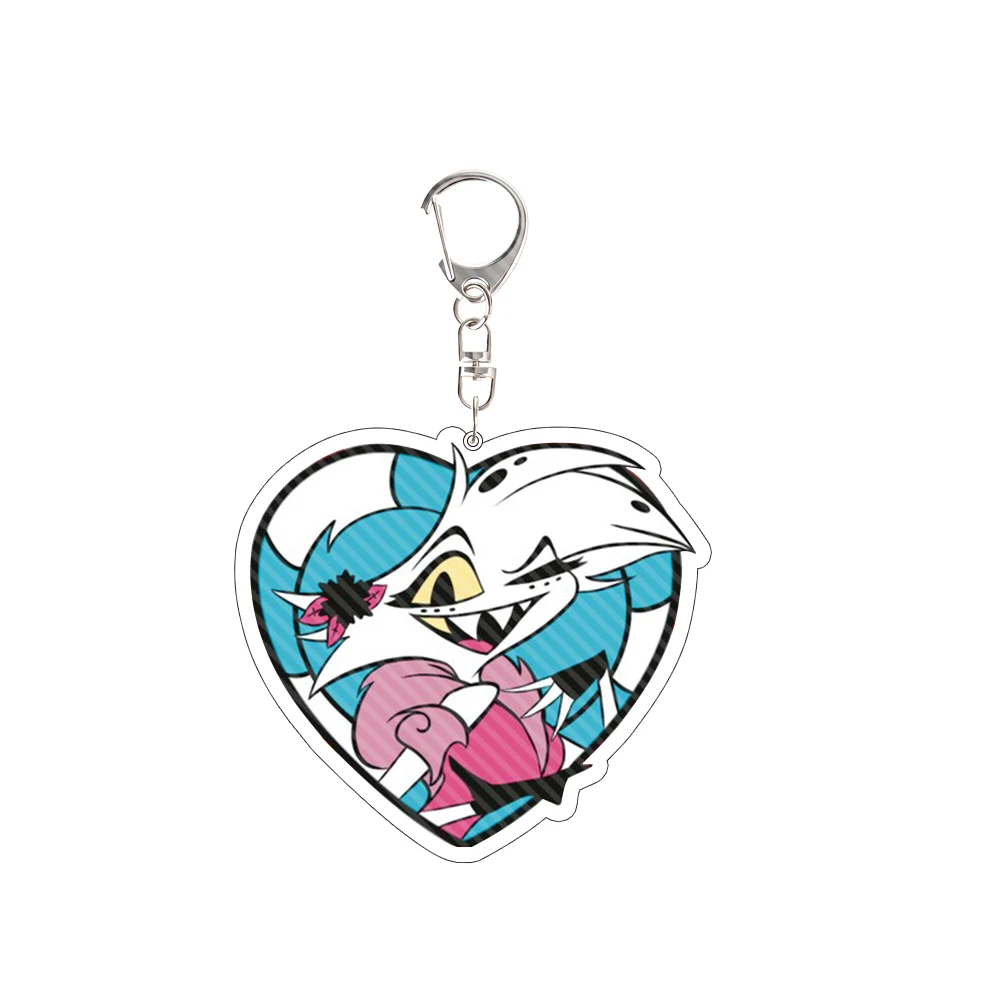 Se3d637b6bd984bf490ff16112698ce720 - Helluva Boss Store