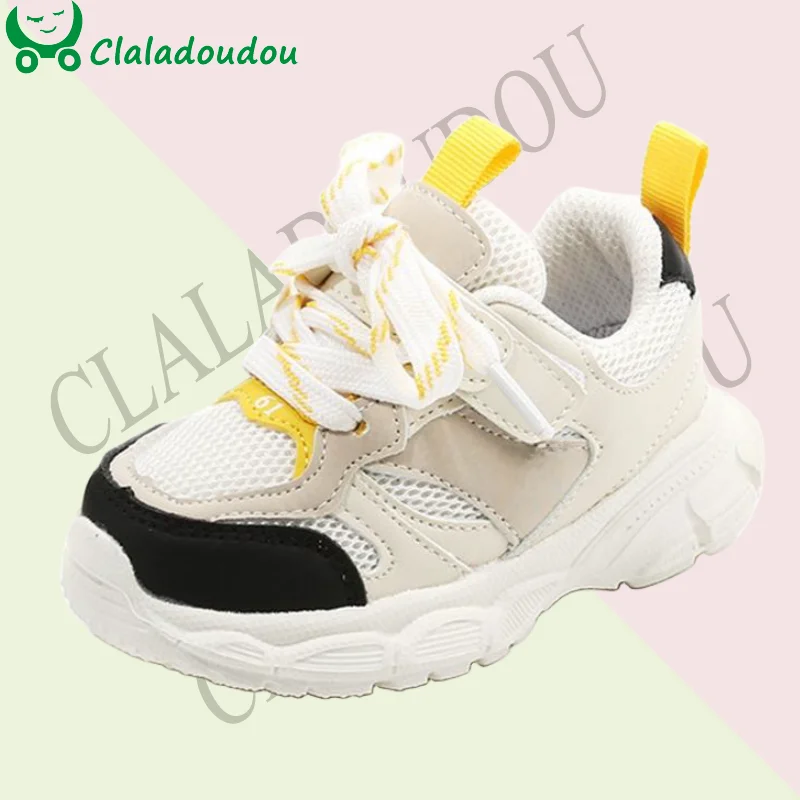 claladoudou-sapatos-de-bebe-malha-respiravel-tenis-sola-macia-para-criancas-tenis-ao-ar-livre-moda-para-meninas-novo