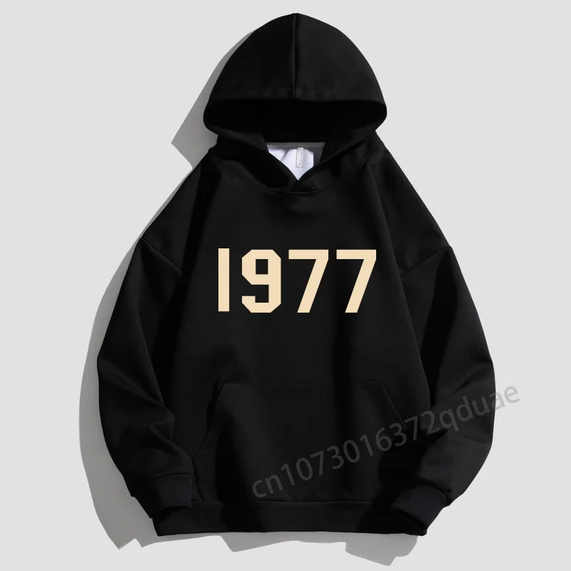 1977 hoodie Outlet