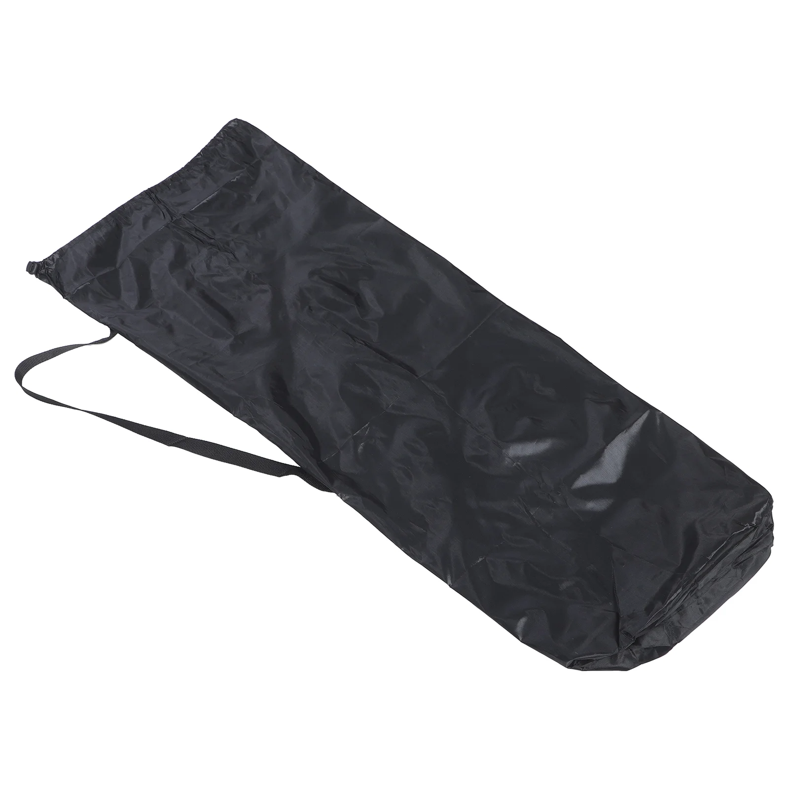 

Сумка для хранения для прогулочной коляски, зонтика для контроля ворот, чехол для автомобиля, для самолета, для путешествий, ткань Оксфорд