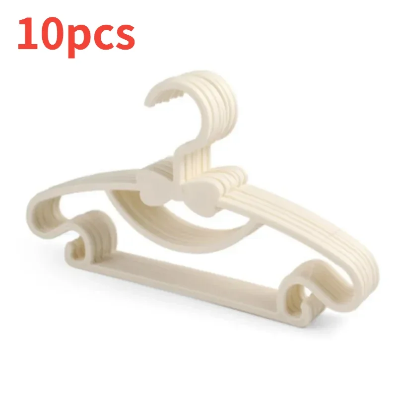 Beige-10pcs