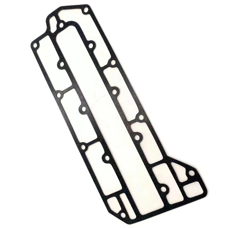 

6H3-41114-A0 Gasket Exhaust For 60HP Yamaha Outboard Engine 6H3-41114 Parsun Powertec