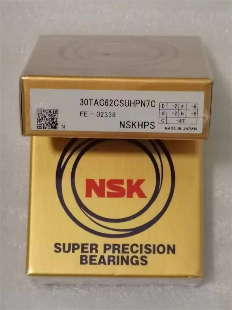 online shopping 01